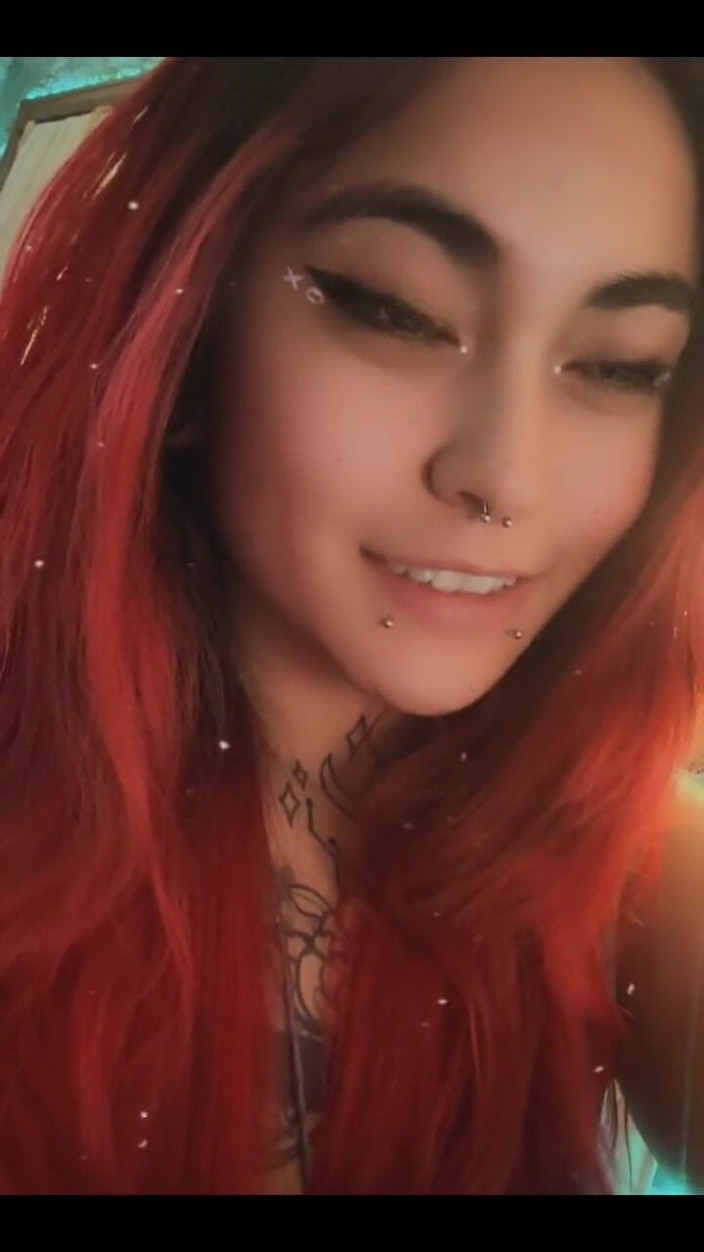 lilRavenFox: Good Night!