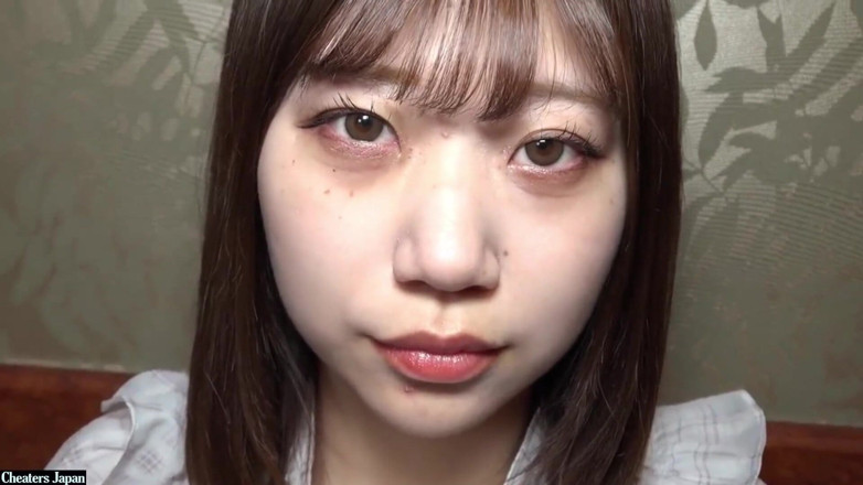 J-Girls Club: Thiên thần châu Á 26366