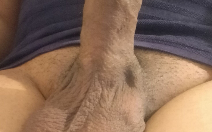 HemoShovel: Hemo gay asiatică drăguță