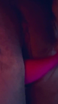 Just a Tease