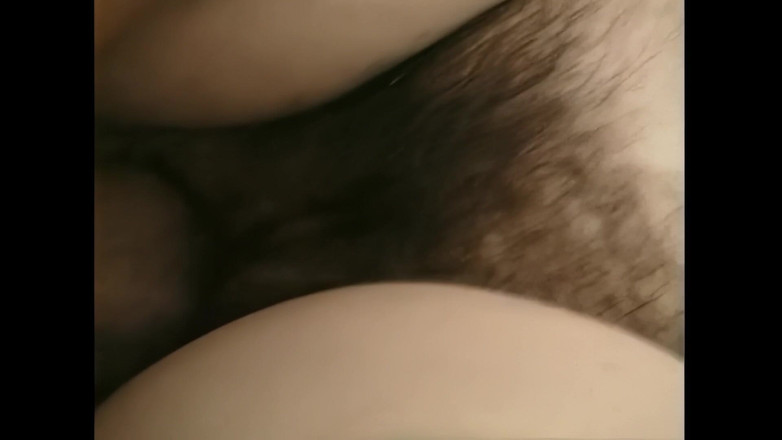 Andrea Dipre Channel: Andrea Dipre "Prezintă: Povești ciudate de pitici perversi - Povestea # 04