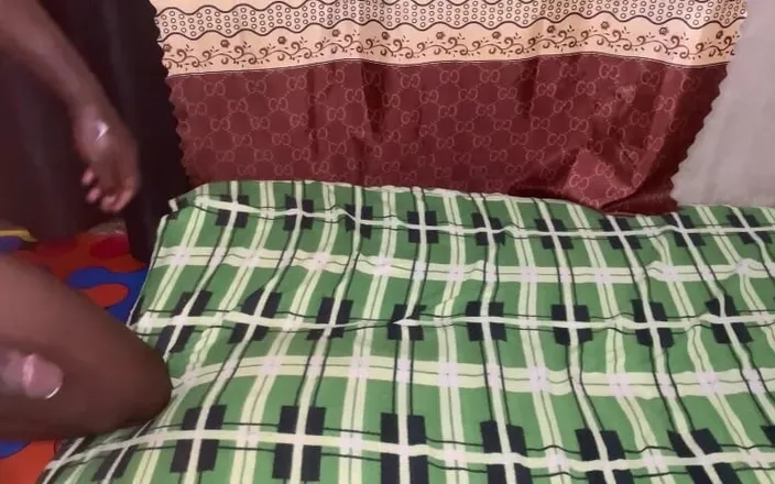WildFreakBottom: POV: Fucking Bootyhole Doggy Style Until My Boyfriend Nut All...