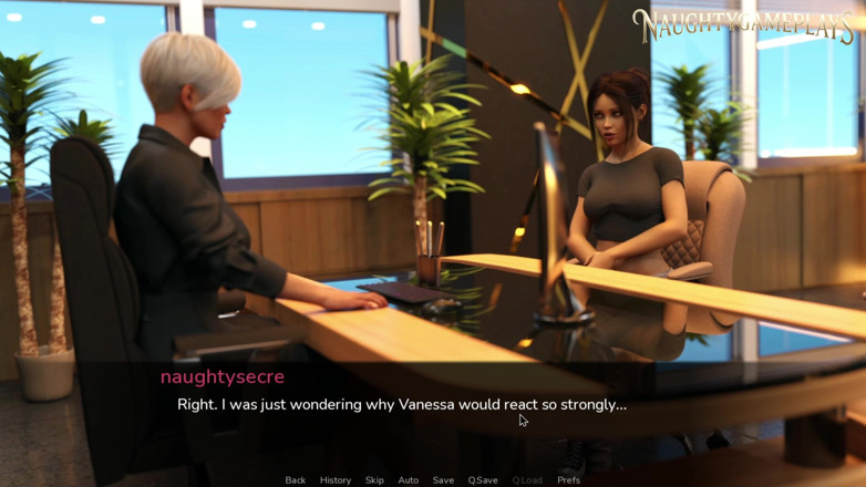 Naughty gameplays trans: Morrigan Rae의 분출 임박한 42부 - 보지를 따먹는 트랜스
