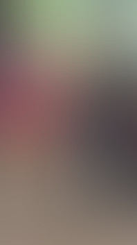 Catching Stepmom Spanking It: a Sneak Peek