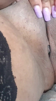 From the Vault. Oldie but Goodie. Back When My Pussy Was Shaved.