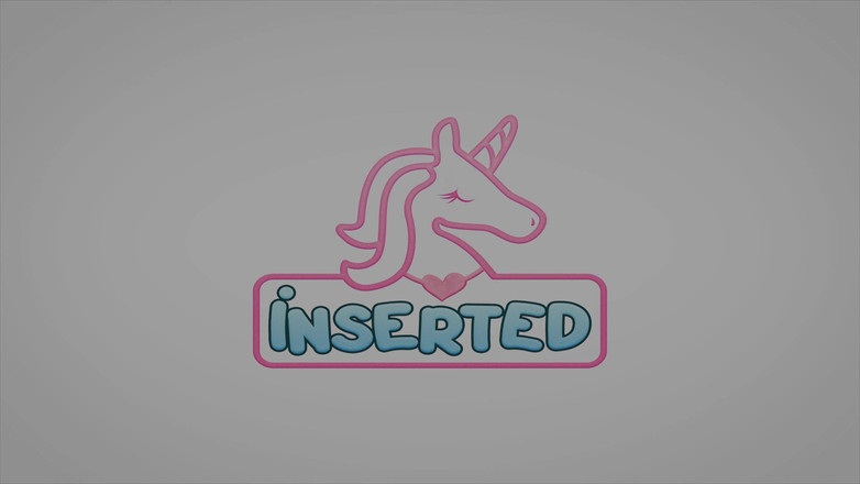 Inserted: Inserida Hailey Rose tem um pote de mel