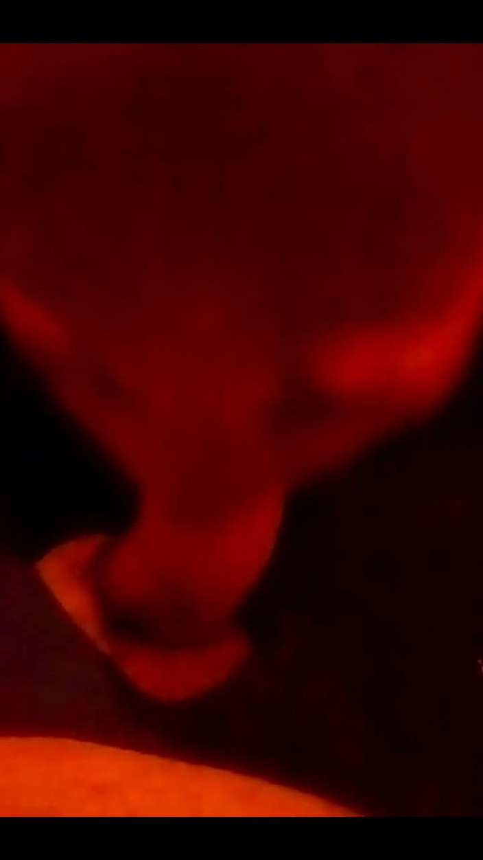 Marian sofar: Peter Argentinien