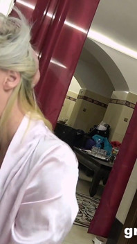 Fresh Teen Fucked by Pervert Grandparents