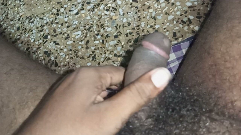 Sweet Indian cock: I'm Fucking My Wife Anal Hole and Suck Pussy