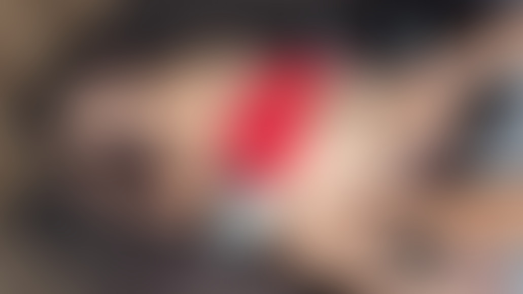 Locked due to age restriction