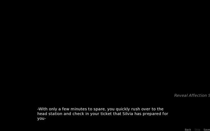 LoveSkySan69Real: Amore di una madre [parte 7] parte 79 sesso prima di partire in...