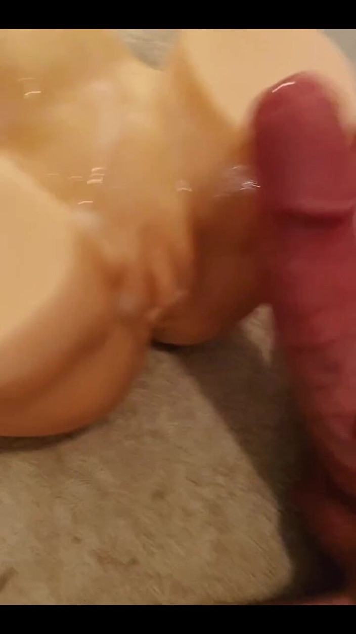 Leo Bayne: このおもちゃはめちゃくちゃ楽しいです