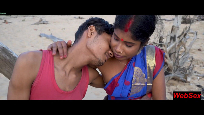 WebSex Premium: Unmarried Village Teen Girl Best Sex, Indian Beautiful Poor Girl...