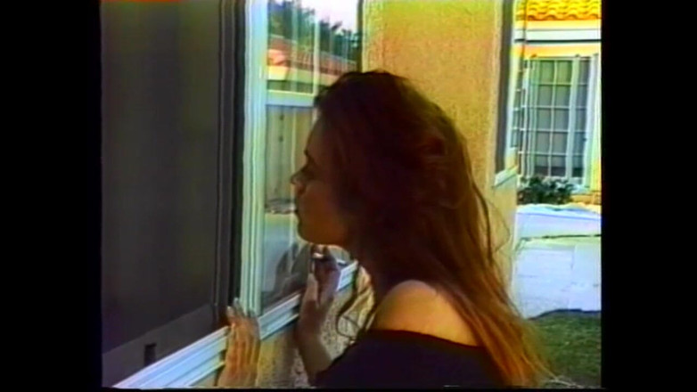 Vintage Megastore Full hd: Cunnilingus Paradise