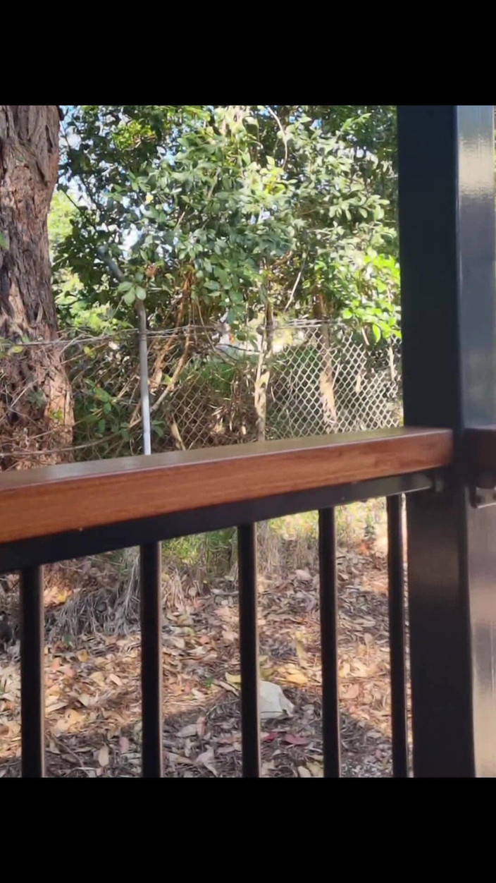 yogiyumyum: İşte bu güzeldi