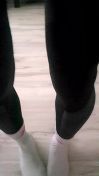 Footsock
