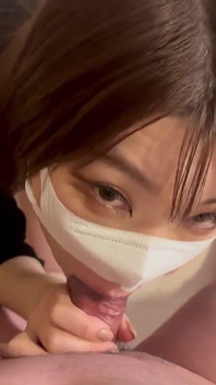 Asian Angel - 21117