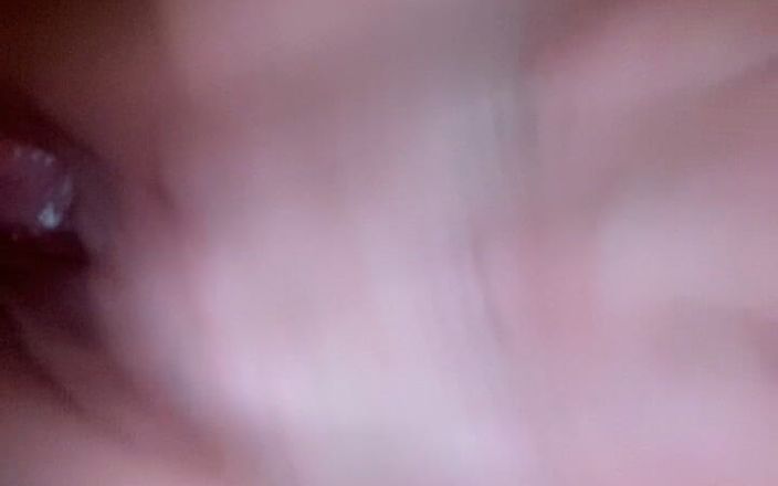 Sirs Slut: Agujeros de putas