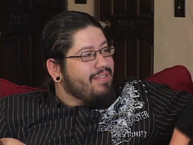 Screw My Wife Club: Screw My Wife Club: šroubovaná manželka # 341