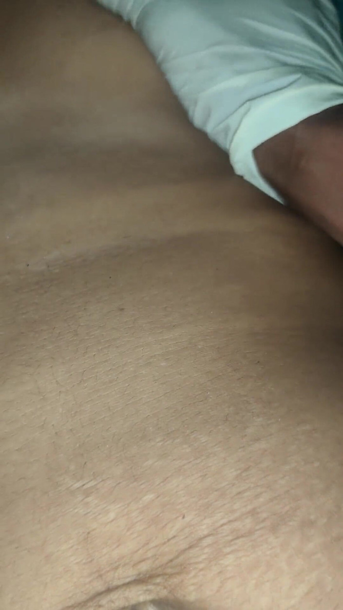 Sara and victor: Lass mich in Ruhe.