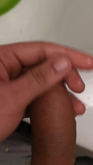 Topcockpqpi: Just me and this cock