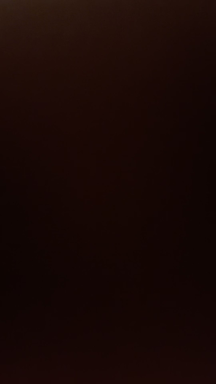 Jaylynn: Pvc dan Fishnets