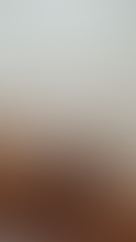 Uncle's Co-worker Masturbated in Our House.