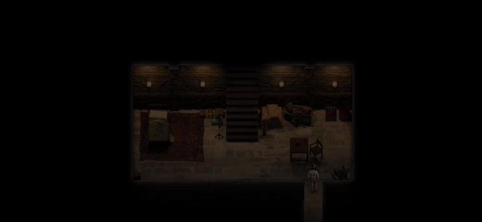 Miss Kitty 2K: Treasure of nadia - ep 90 - primera follada anal de Kailey, por...