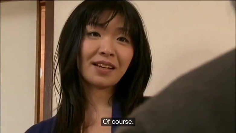 EroJapanese Selects: Htms-008: a History of Lust 8 - Deadly Wishes (english Subtitles by Erojapanese)