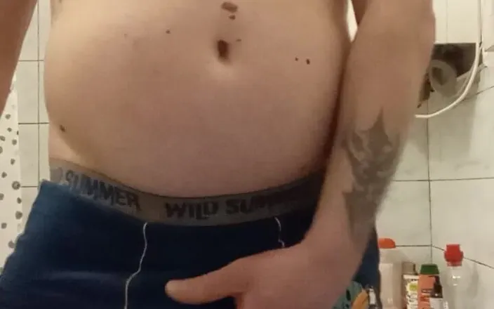 Kamil: Sex Fun