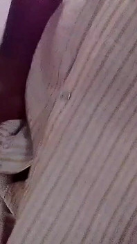 Girl Boy Panty