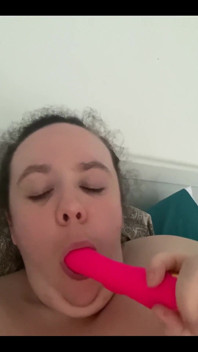 Sex Toy