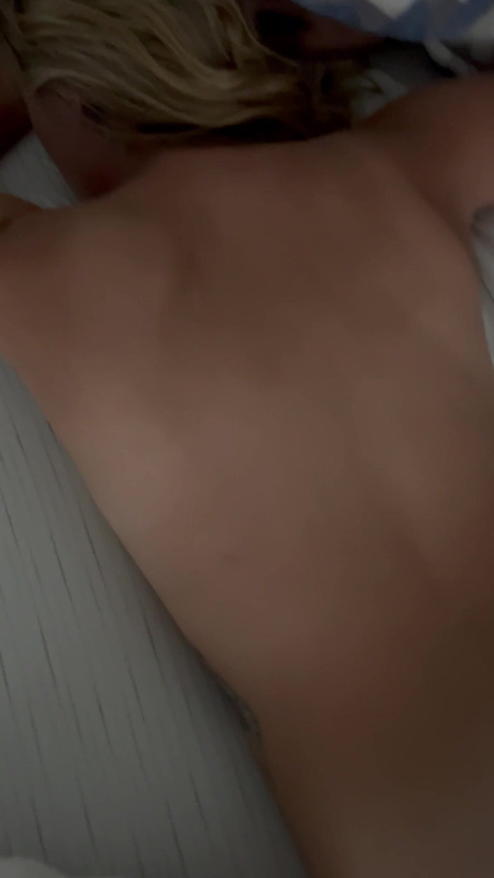 Zman: 房客为了出租而放弃屁股