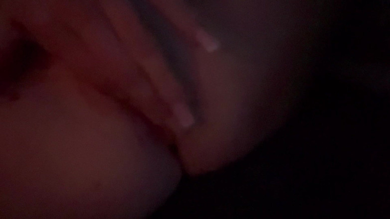 xMissSugarx: Pussy Only Amateur