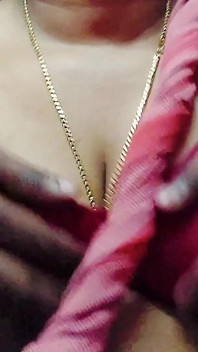 Mohini moglie condivide il sesso desi