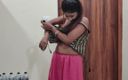 Anjalisingh_sexy: A New Comer Actress Was Cheated by a Fake Director....