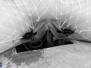 Bdsmlovers91: Feeling Full yet, Slut?