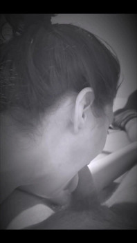 Tell Me Your Fantasies, Let Me Play Little One