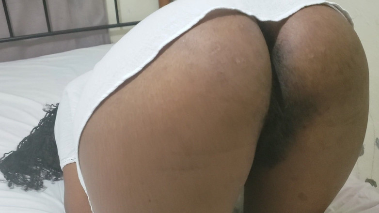 Lovemina: Šukej mě velmi tvrdě