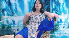Bolly Karma: Video fun4tips 2025 - 20