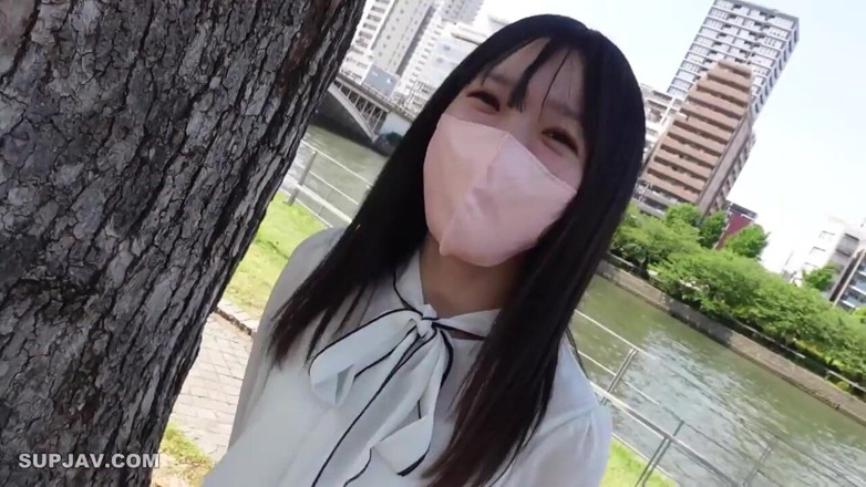 Asian cutie: Malaikat Asia 16327