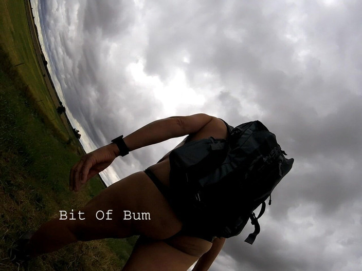 Andy: चलो 46 2025