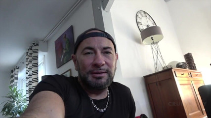 Bareback fun party Paris: Sexy latino twink ošukaná 18letou Caue Twink