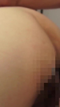 Is 50-year-old, Beautiful and Bursting Tits the Strongest? First Time Shooting Special 3-15