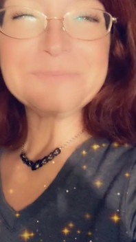 Eroticallyellie 4568912
