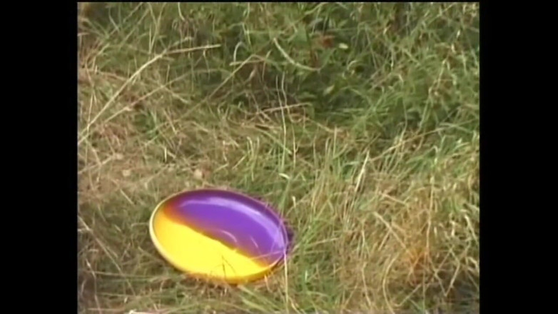 Out Sexxx: Приходи Кань в Калоре - Сцена 4