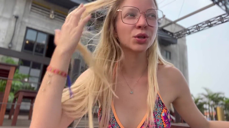 Goddess_Bella_Rae: [nouzové] Moje holka mě nechala kvůli černochovi! ^ Bnwo