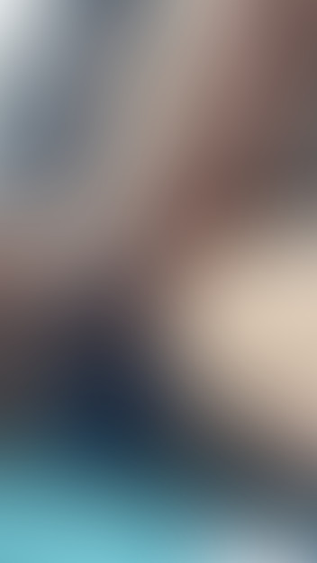 Locked due to age restriction