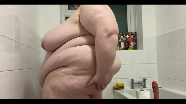 Ivy Gold: Sprcha se mnou