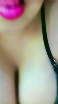 I Masturbate While Video Calling My Boyfriend While My Husband Is Not Home